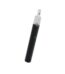 Kiwivapor Kiwi Spark 2 Pod 800mAh Iron Gate
