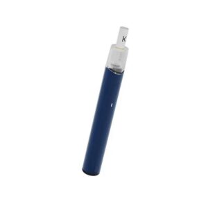 Kiwivapor Kiwi Spark 2 Pod 800mAh Midnight Blue