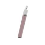Kiwivapor Kiwi Spark 2 Pod 800mAh Rose Gold