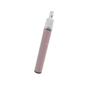 Kiwivapor Kiwi Spark 2 Pod 800mAh Rose Gold