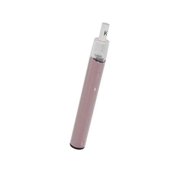 kiwi20spark20220rose20gold20vapesecrets.jpg Kiwivapor Kiwi Spark 2 Pod 800mAh Rose Gold