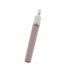 Kiwivapor Kiwi Spark 2 Pod 800mAh Rose Gold