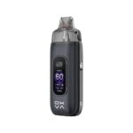 Oxva VPrime 2 Pod Kit 3400mAh Black Carbon