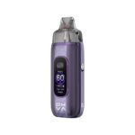 Oxva VPrime 2 Pod Kit 3400mAh Mirage Purple