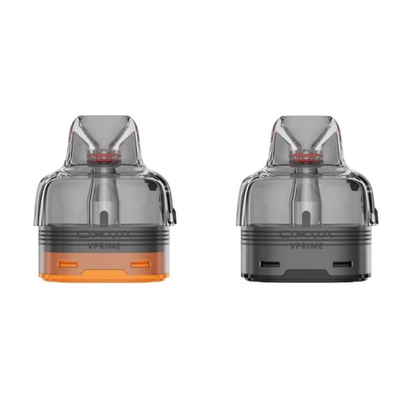 Oxva Vprime 6ml Dual Mesh 0.4 1τμχ