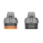Αντιστάσεις (Coils) Oxva Vprime 6ml Dual Mesh