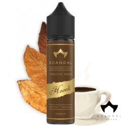 Scandal Hovoli 12/60ml