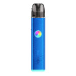 Geekvape Sonder Q3 1750mAh Vibe Blue