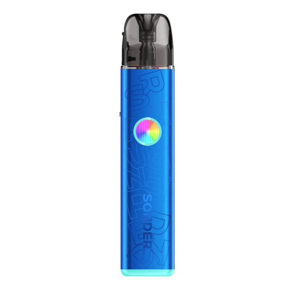 sonder20q320vibe20blue.jpg Geekvape Sonder Q3 1750mAh Vibe Blue